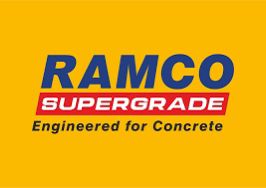 Ramco