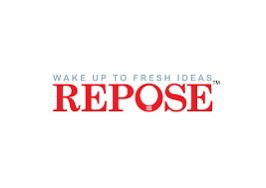 Repso