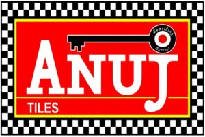 anuj