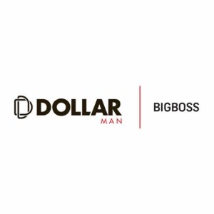 dollar