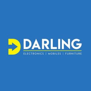 darling
