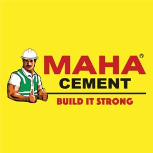 Maha