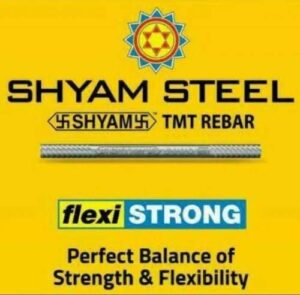 Shyam